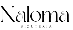 Naloma.pl - biżuteria ręcznie robiona